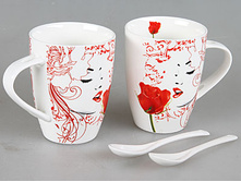 274 ���. - ����� ������ 320��, 2��, � �������