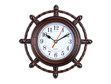 200 ���. - ���� ��������� "�������", 25x25�� 5027