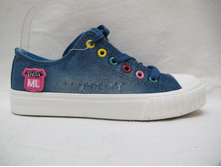 ¦6104 ���� 800 ���.(5 ���).JPG