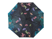 210207 FJ_1295 ���