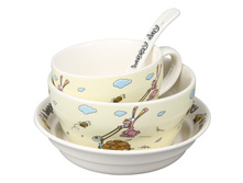 253 ���. - ����� ������� ������, 4 ��������