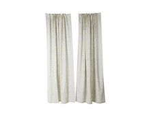 �������� �� ���� ���� ����� 150�260, 1526 ���.jpg