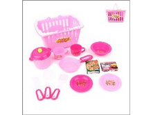 339 ���. - ����� "�����", (�������, �������� ��� �����), ��� ���