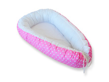 ����� ����� �� �������.jpg