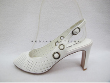 ¦4911 ���� 3650 ���.(6 ���).JPG