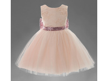 33,18 - ���������� ������ � ������ 43