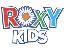 ������ ��� ����� � �� ���� �����