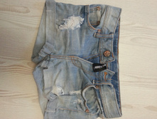 �� ���������