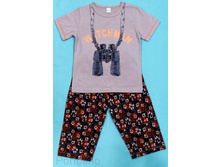 KP14-33 ������ ��� ���������..jpg