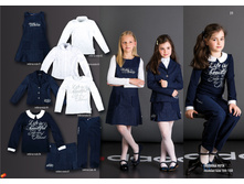 ������� ������� �����-���� 2015 16 page 33.jpg