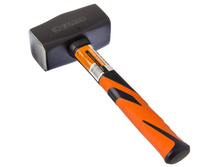 485 ���. - ����� ������� ������� � ����������� ������ 2000��.