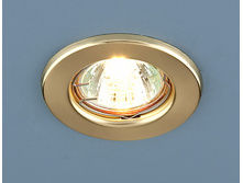 ���� MR16 ������ 85� � ������� 5����)