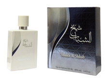 899 ���. (������ 4%) - Shaikh Al Shbab for men 100 ml