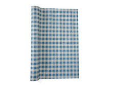 ������ ������������� ������� �������� 59 �.