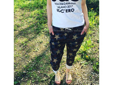 ���\�������: #10209392 ����� 520,00 ���. �������: 42-44, 44-46, 46-48, 48-50 ������: ������ 65 % ��������� 35 % ������ �������������: ������