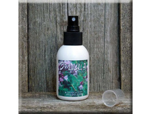 ��������-������ .jpg