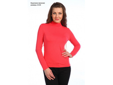 ��������� ������� ��������������, 250 ���.