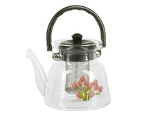 225 ���. - ������ ����������, 800��