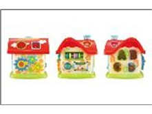 814 ���. - ������ "�����"