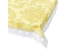 194 ���. - VETTA �������� ��������� �� ���������� ������ � ������� ������, 137x137��, WTL016A