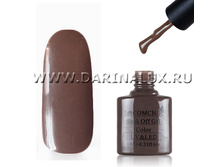 LACOMCHIR ����-��� TD 057 �����