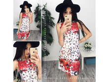 1340 � 42-44 ������ 6.jpg