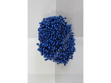 ������� �����-����� (���� �� ��������