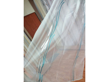 ����� 129� ����.jpg