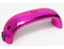 396 ���. - ����� ��� ����� ���� ���� Mini LED Nail Lamp 9W