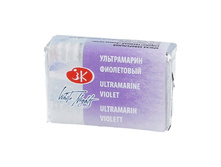 ����������� ������