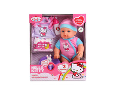 11435-RU-HELLO KITTY (182332) ���� ������� HELLO KITTY 30��, ���� � ������, ����������� ������, ���� � ������. � ���. � �op.6�� ���� 1447,2 ���. ���� �� ����� 940,68 ���..jpg