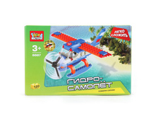 BB-8887-R (180803) ����������� ����� �������� �����-�������, ����� ������� � ����. ���. � ���.36�� ���� 478,71 ���. ���� �� ����� 311,1615 ���..jpg