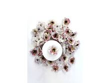 ������� ������������ ��� 4 ��, �����.