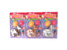 3605 (173123) ������� ������ ������ ��������., � ������., ���� � ������. �� ����. � ���.6 24�� ���� 189,75 ���. ���� �� ����� 123,3375 ���..jpg