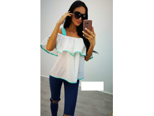 1400 � ������ , ������, 42-46 ������ 2.jpg