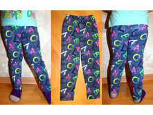 ������ ���. ������� ����� ����� - 210 �..jpg