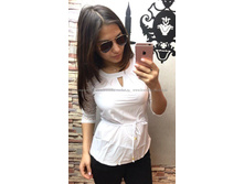 ���\�������: #10204402 ������ 520,00 ���. �������: 42-44, 44-46, 46-48 ������: 65%cotton 35%polyester ������ �������������: ������