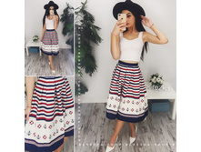 1610 � 42,44 ���� ������ ���, ��� ������� 1.jpg