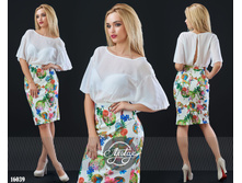 ������ - 16039, 940 ���. (392 ���.)