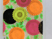 �������-������ 1 �� 13 ���