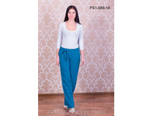 ����� PS1-086 ���