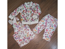 IMG 20170612 183403.jpg