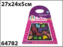 64782 ����� ������� ��� �������� ��������� ������� , ����.1���� 120 ���..jpg