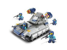 M38-B0206 Sluban, ����������� ������� ������� ���� � �������� ���������� (� ������ ������� �����, 273 ���.) ���� 510 ���..jpg