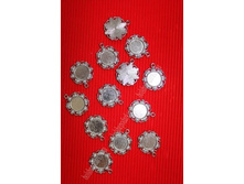 ������ ��� ������ (��-361) 25 �� 16,8�.