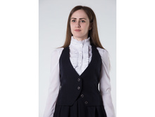 M-29-99� - 1170 ���