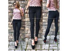 ���\�������: #10211850 ����� 390,00 ���. �������: 42-44, 44-46, 46-48, 48-50 ������: 65%cotton 35%polyester ������ �������������: ������