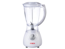 875 ���. - LEBEN �������-������ 1,5� 300��, 2 �������� -NEW