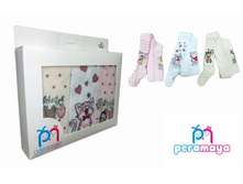 150,00 �� �� (� �������� 3 ��)