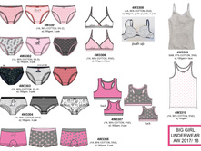 Underwear big girl aw 17 18-01-01.jpg
